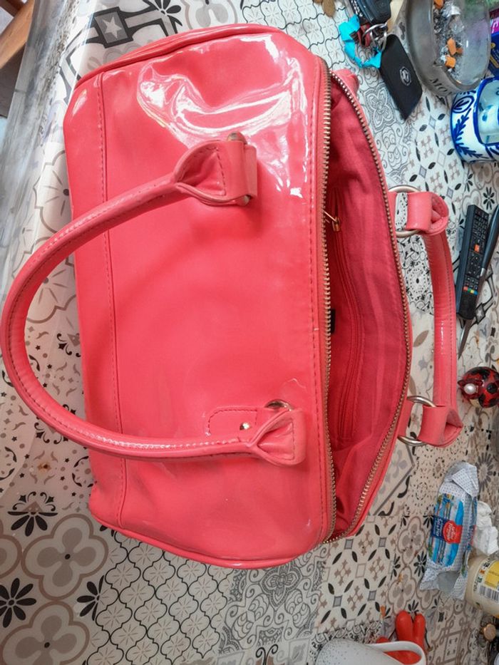 Sac à main