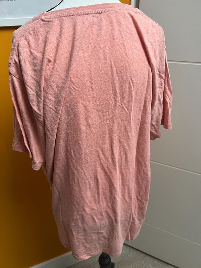 Tee-shirt Kiabi T.XL - photo numéro 2