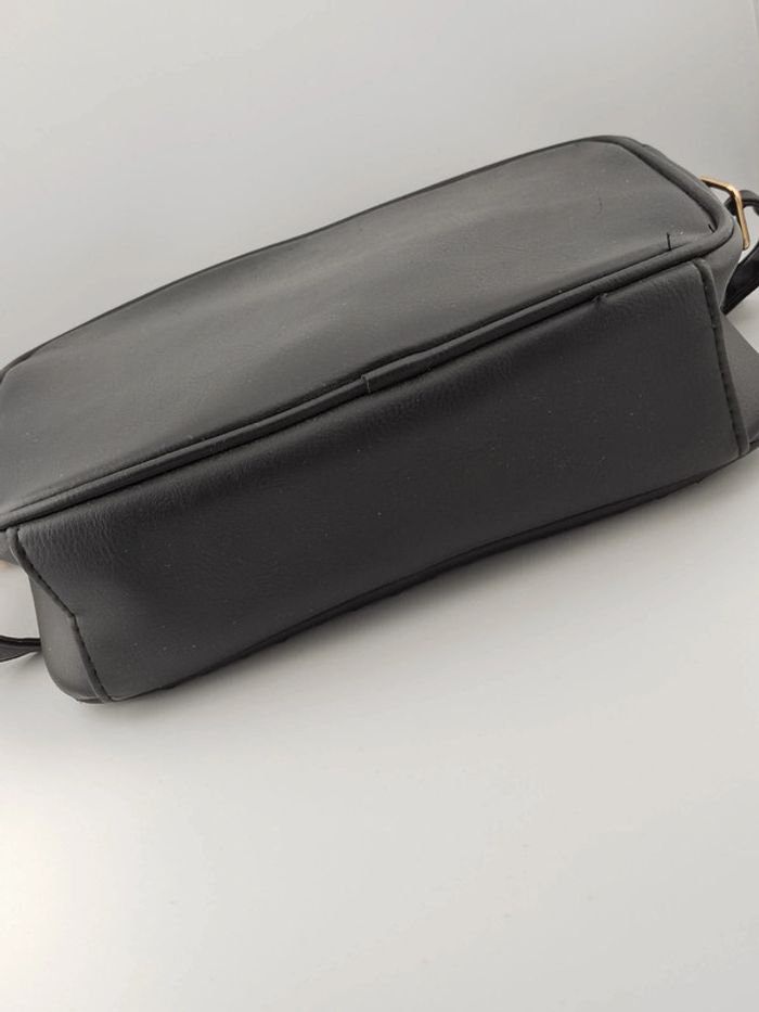 Sac en bandoulière - photo numéro 4