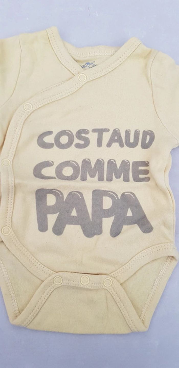 Boddy - photo numéro 4