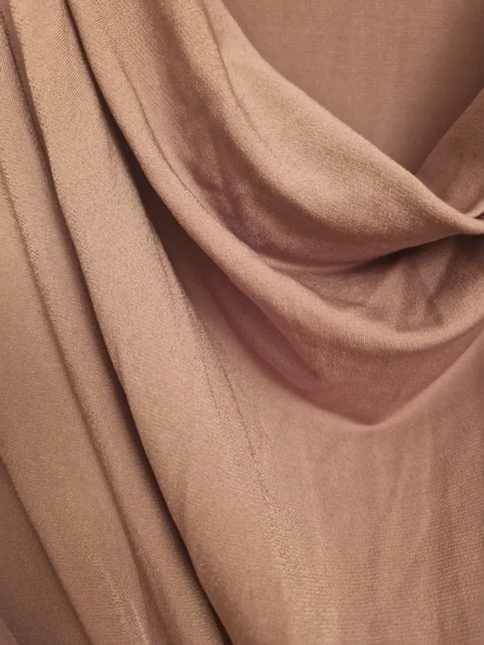 Robe Women Only, 38 - photo numéro 3