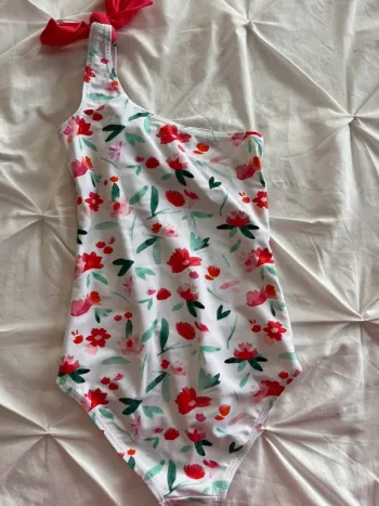 Maillot de bain Buissonnière