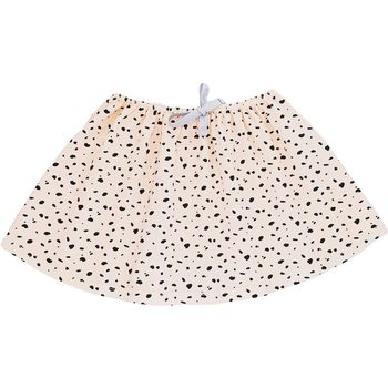 Jupe 6 mois en coton Bean's Barcelona