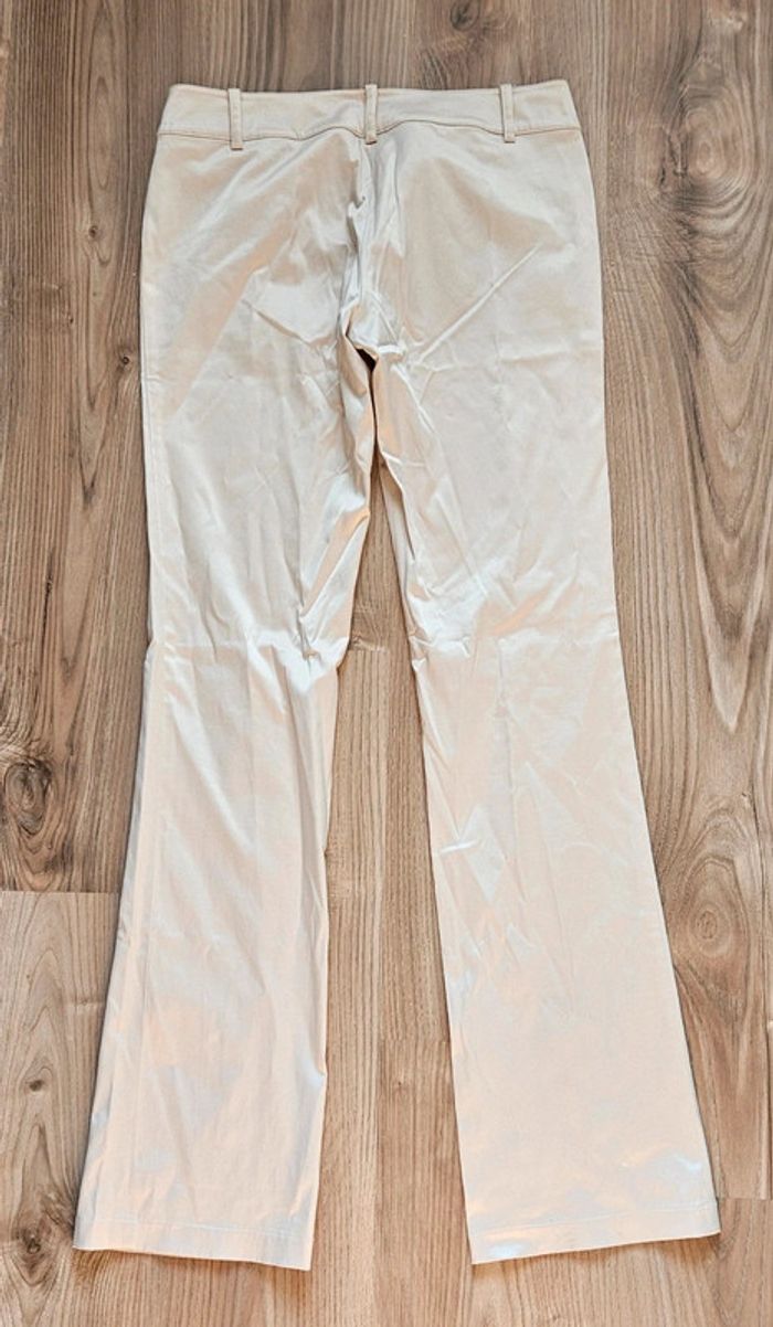 Pantalon - photo numéro 2