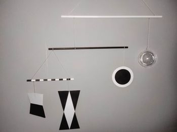 Mobile de munari 