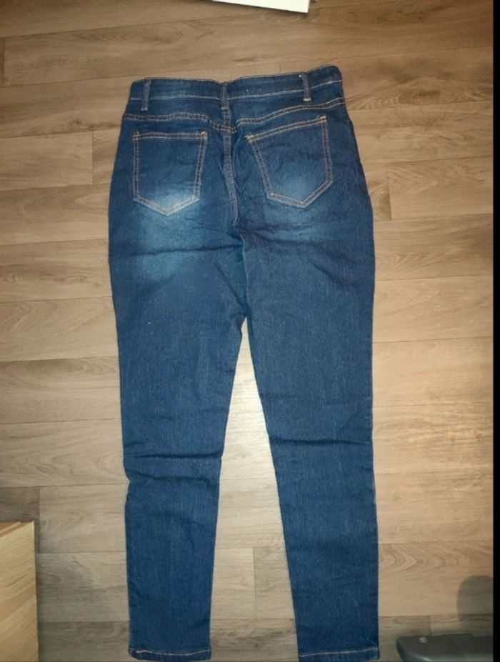 Pantalon femme - photo numéro 2