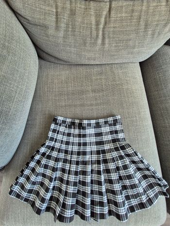 Jupe femme taille XS