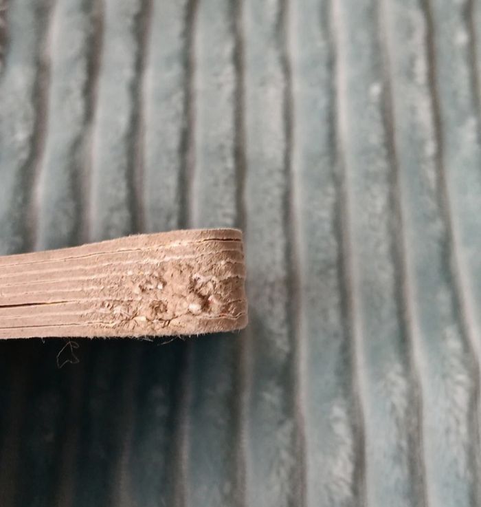 Livre cars flash mcqueen - photo numéro 6