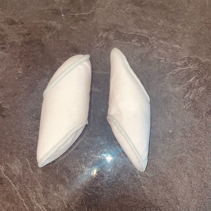 Réducteur de lit bébé candide expert - photo numéro 8