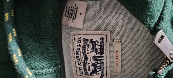 Veste - photo numéro 2