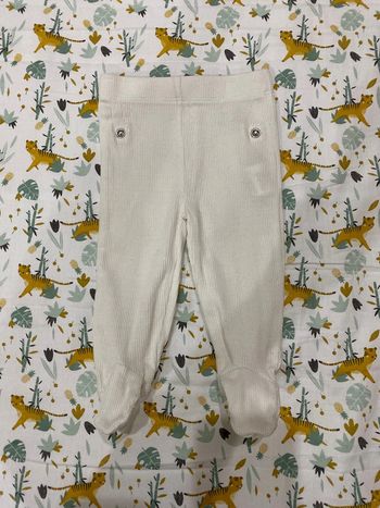 Pantalon/leggins kiabi