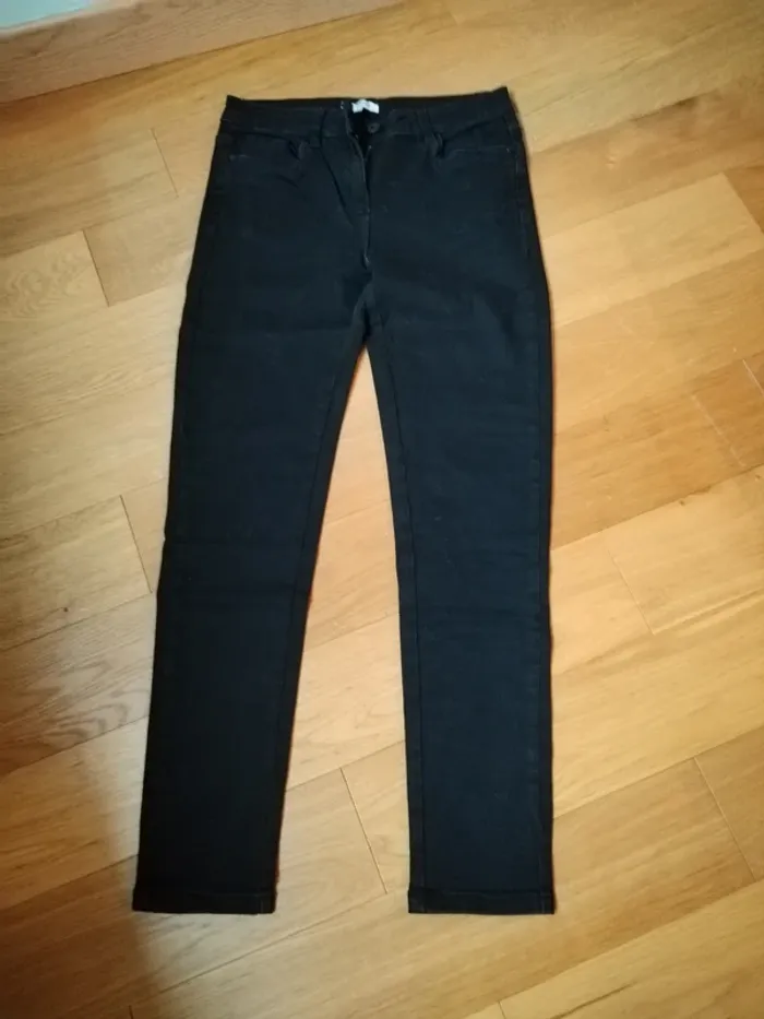 jean noir