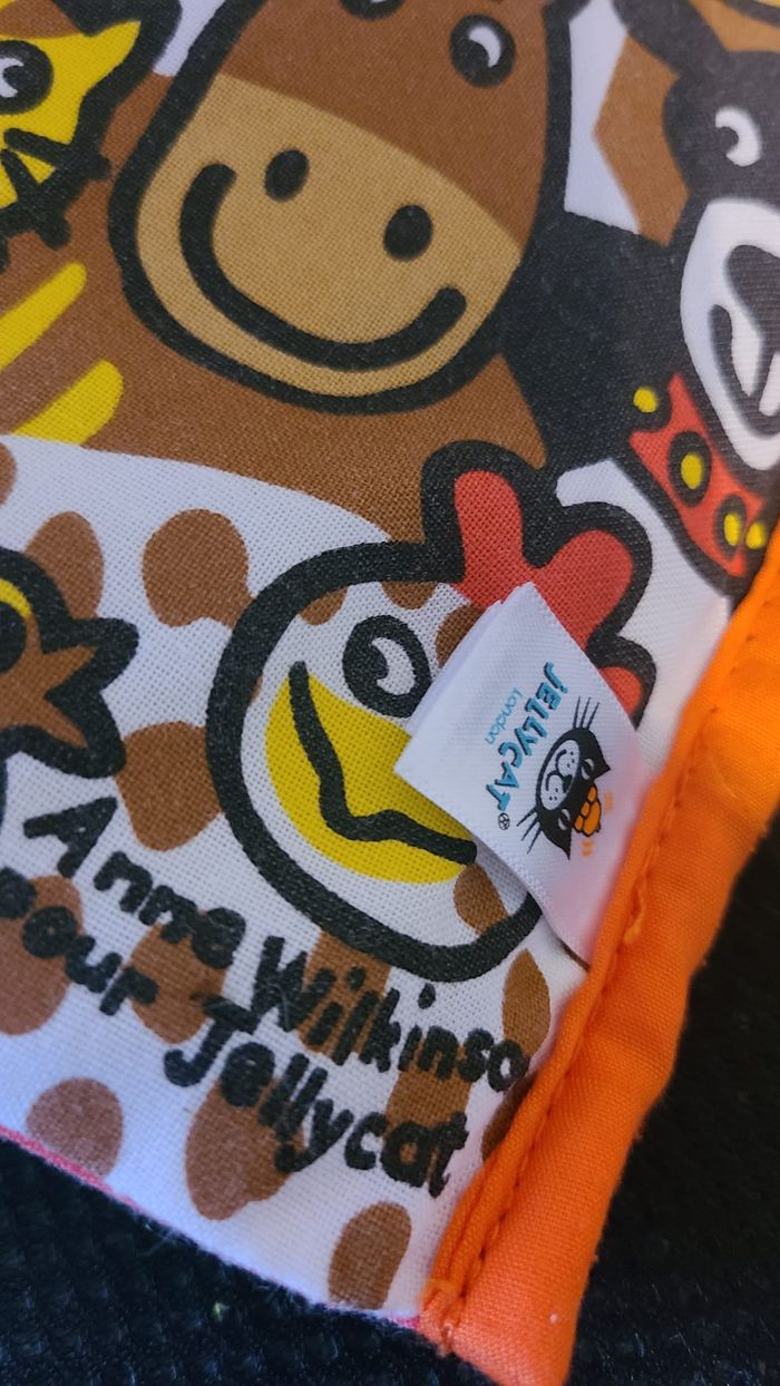 livre éveil - photo numéro 2