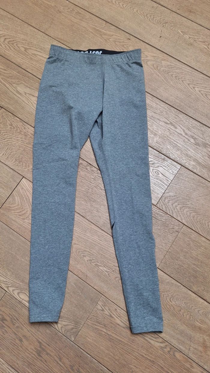 Leggings de sports nike - photo numéro 2