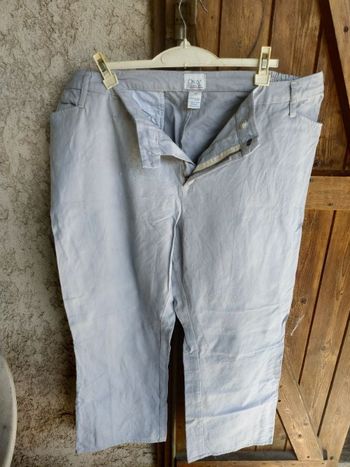 pantalon