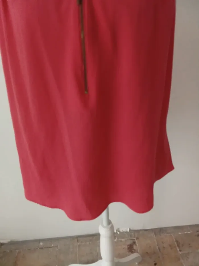 🌹débardeur la halle Taille 40 🌹 - photo numéro 2