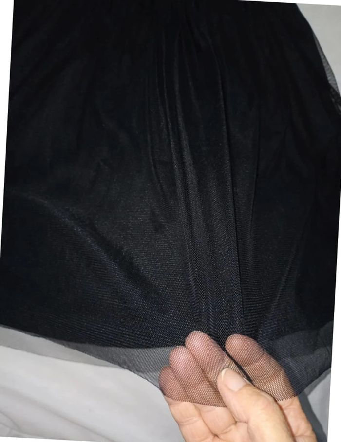 Robe 14 ans - photo numéro 6