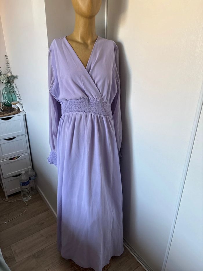Robe Xl 44/46