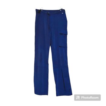 Pant worker taille L