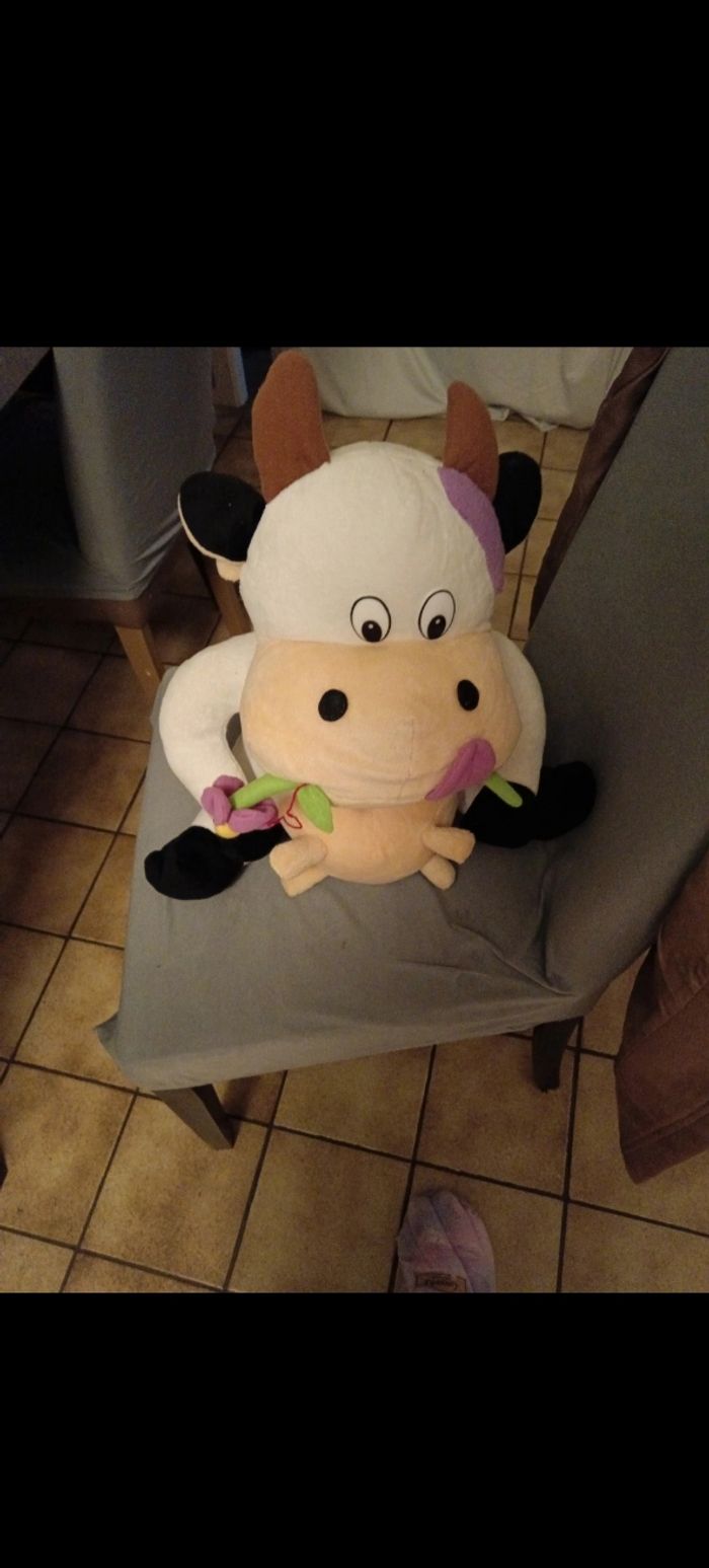 Peluche