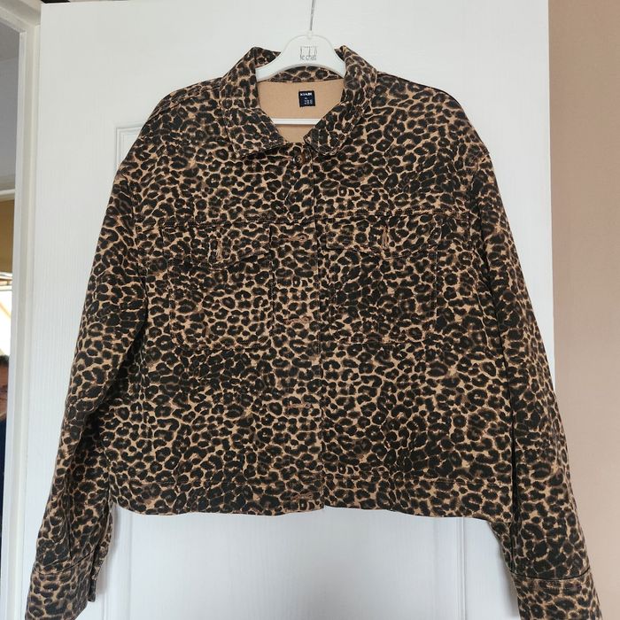 Veste femme - photo numéro 2