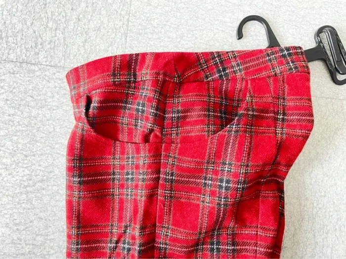 Pantalon Patrizia Pepe - photo numéro 15