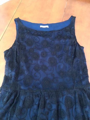 Robe Promod T.40