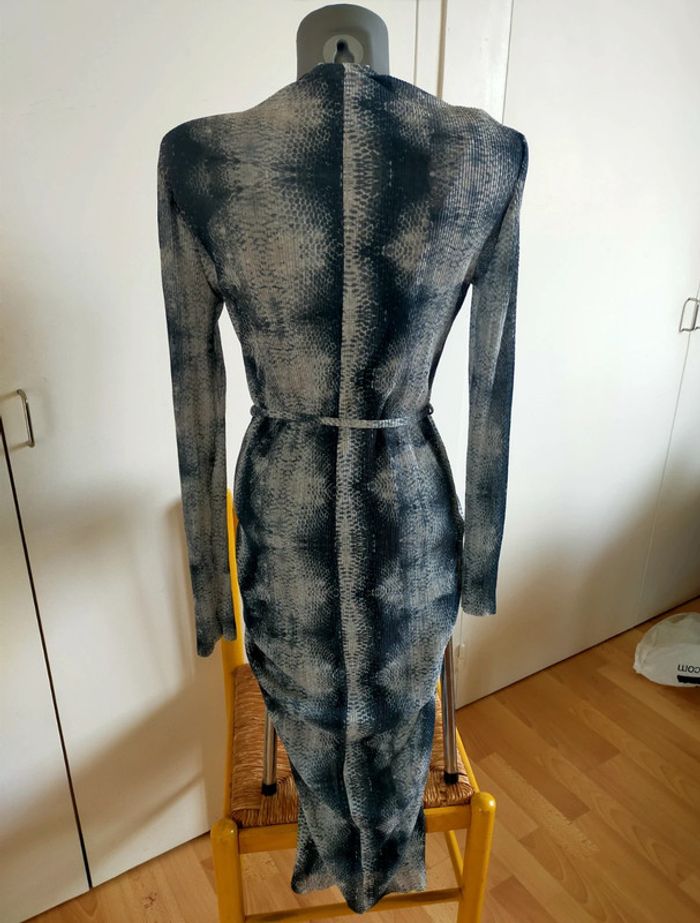 Robe longue Primark t S neuve et étiquetée - photo numéro 2