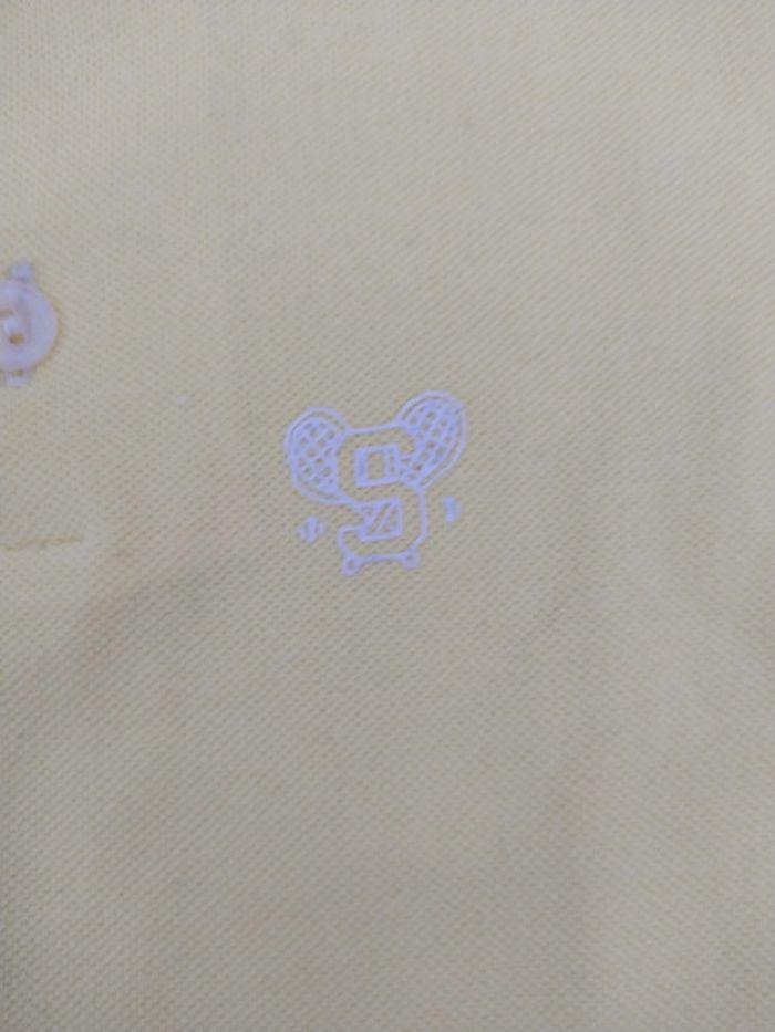 Polo 12 mois - photo numéro 3