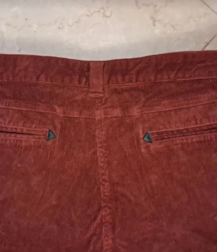 Pantalon sport neuf Damart 52 - photo numéro 10