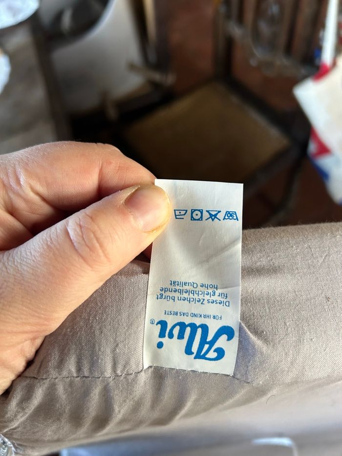 Matelas, lit parapluie - photo numéro 4