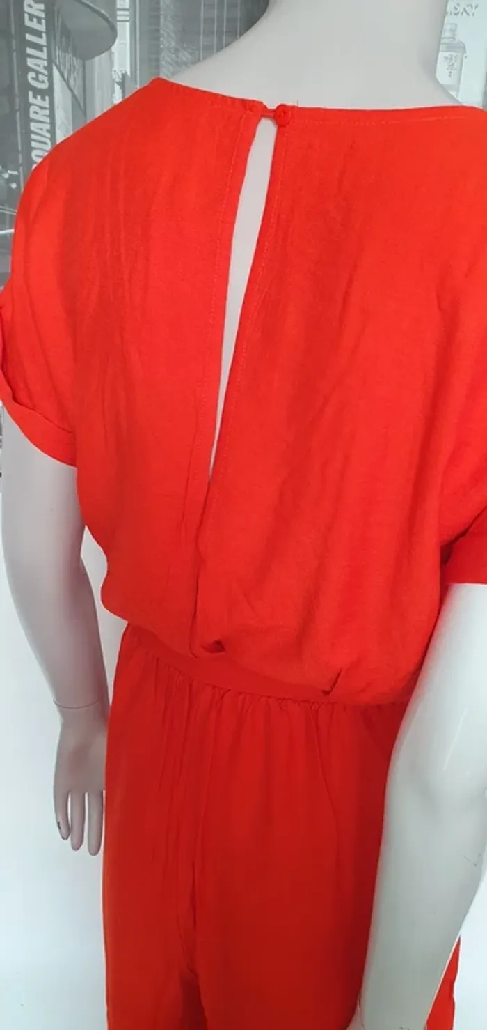 Combi pantalon - photo numéro 16