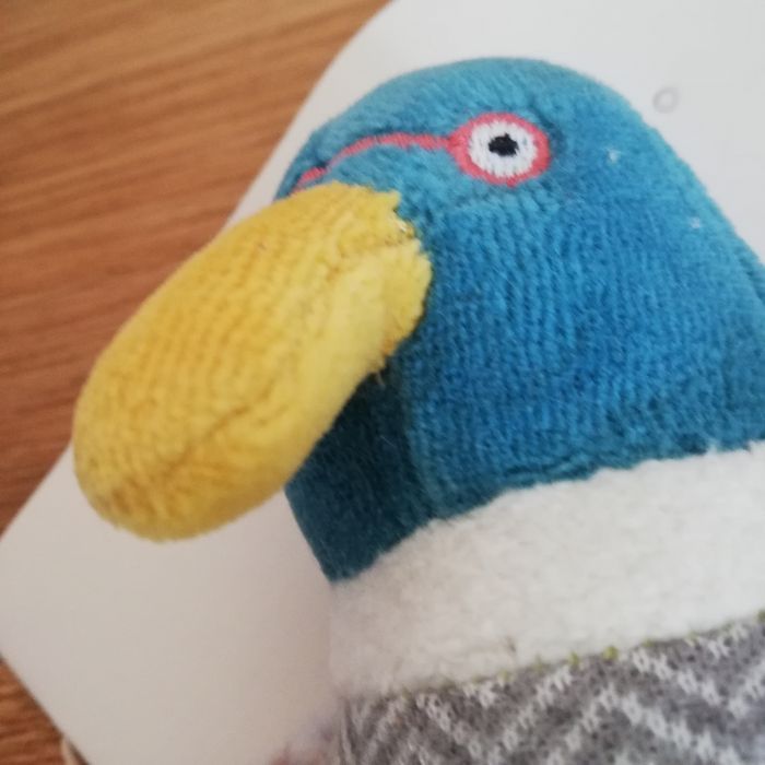 Moulin Roty Les cousins du moulin - photo numéro 5