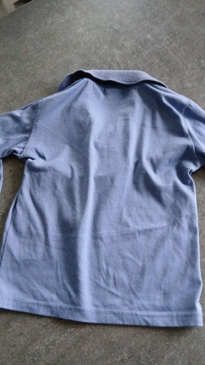 Tee shirts - photo numéro 9