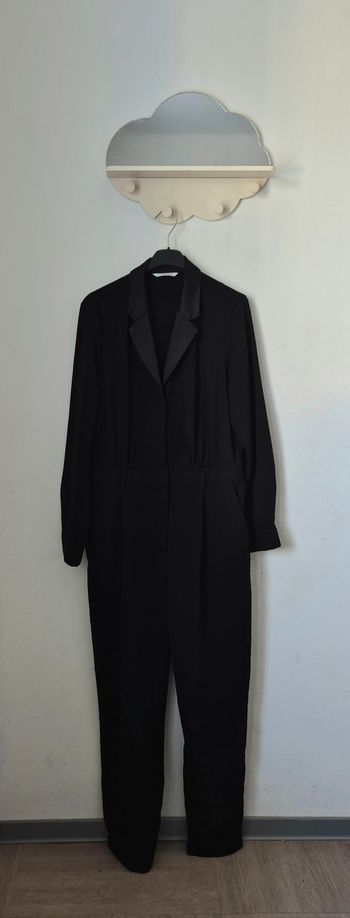 Combi-pantalon * Camaïeu *