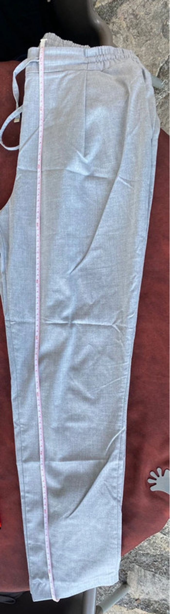 Pantalon Pimkie collection - photo numéro 5