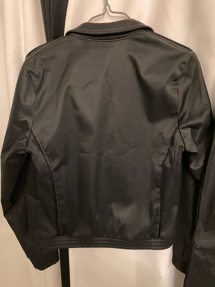 Magnifique ensemble adidas respect me😍 - photo numéro 8