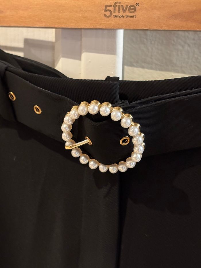 Pantalon Zara - photo numéro 4