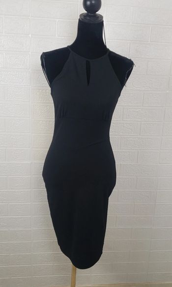 Jolie robe Anna Field taille S