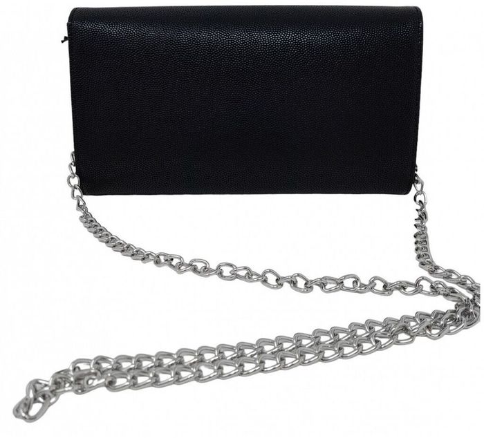 VALENTINO Sac à bandoulière Divina - photo numéro 5