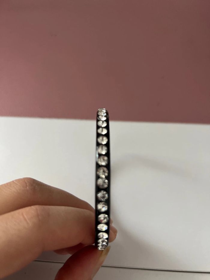 Bracelet - photo numéro 2