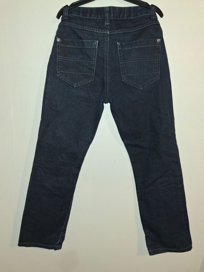Jeans garçon - photo numéro 2