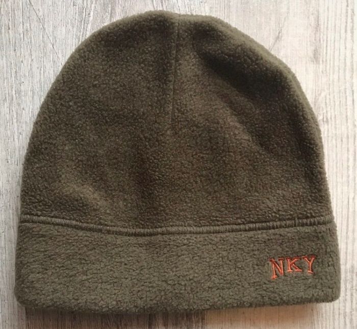 Bonnet polaire Kiabi