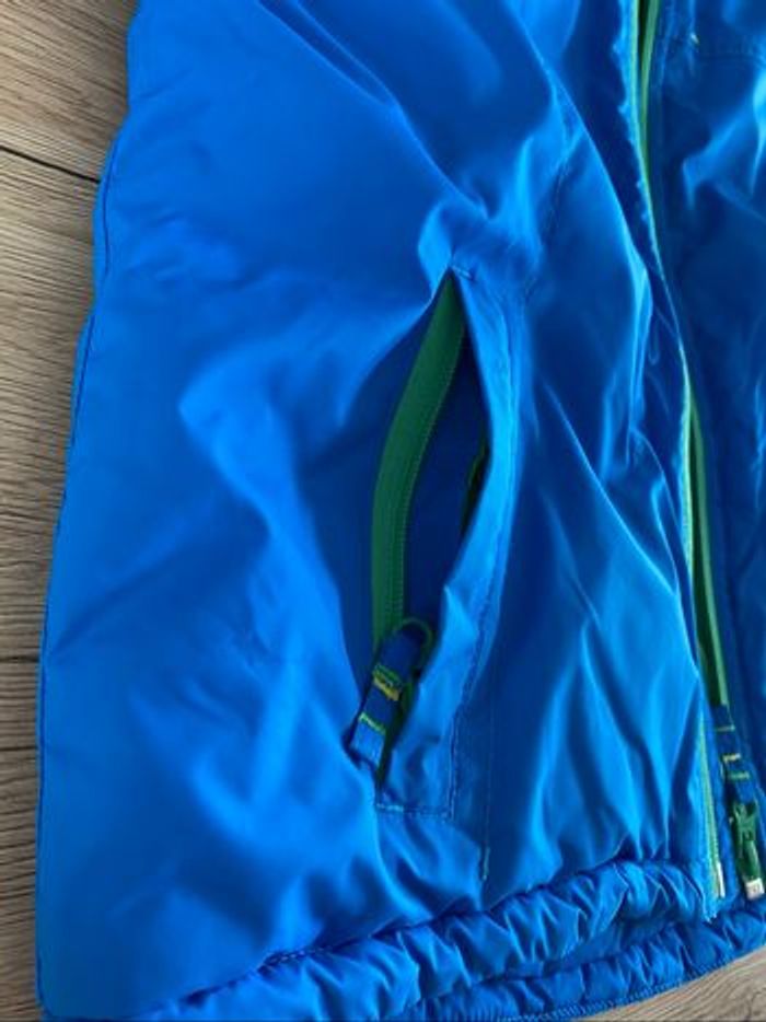 Veste de ski - photo numéro 8