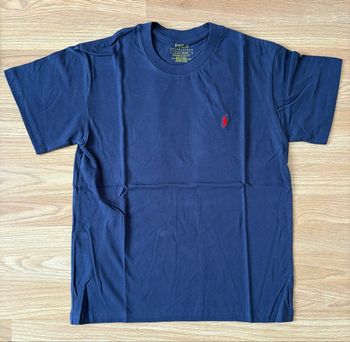 TEE shirt Ralph Lauren