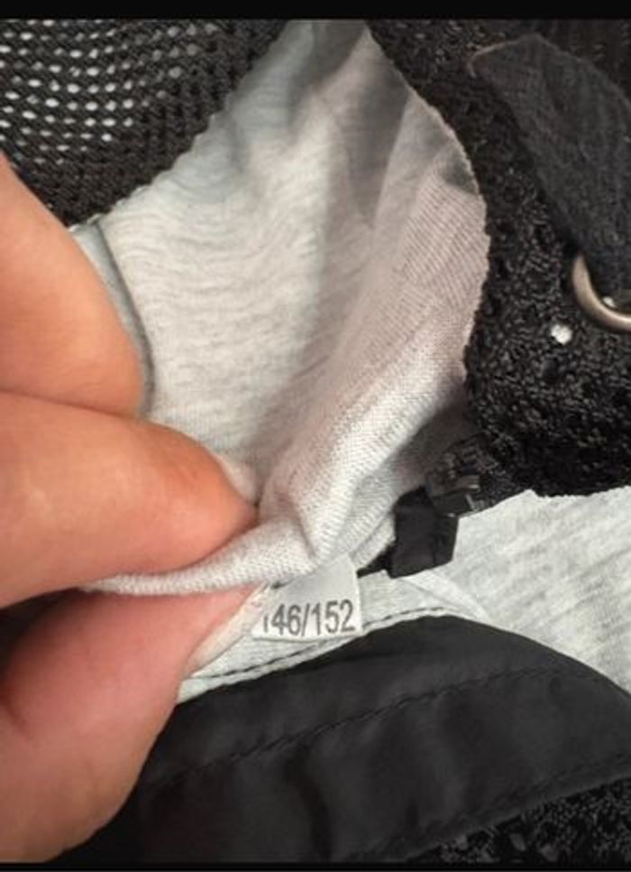 Veste garçon taille 146-152 - photo numéro 5