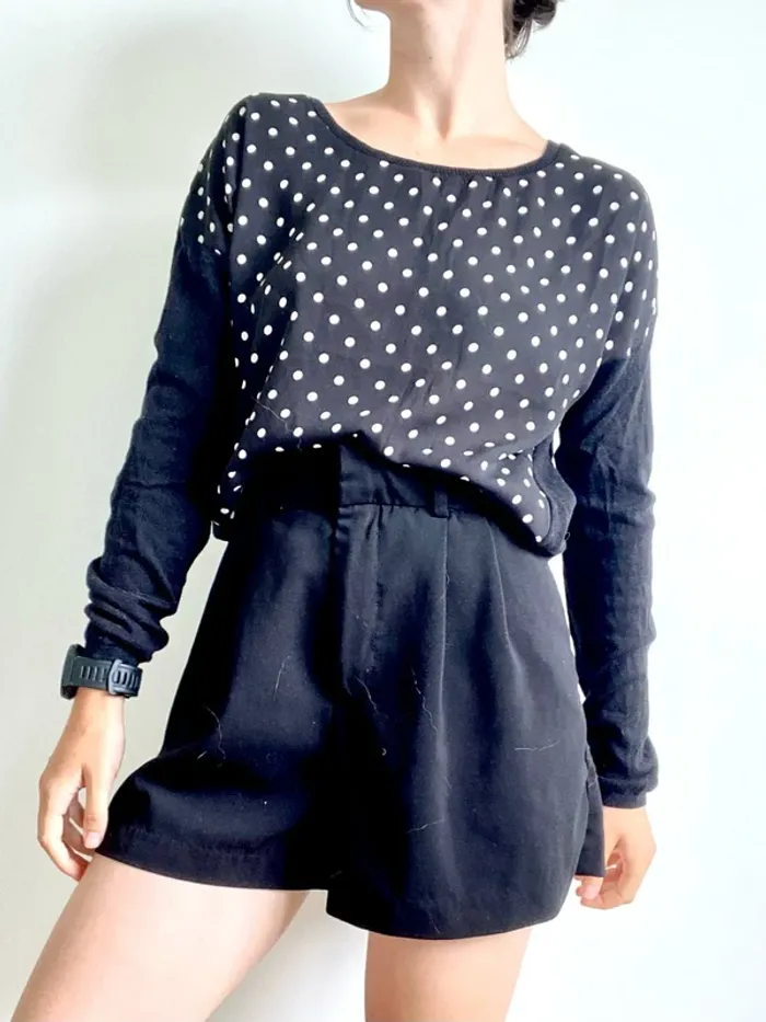 Pull Fin Promod en taille M (=38) - photo numéro 2