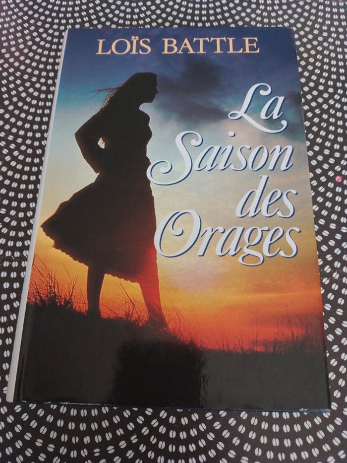Livre