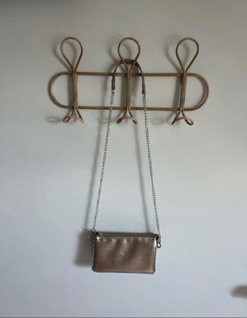 Sac à main