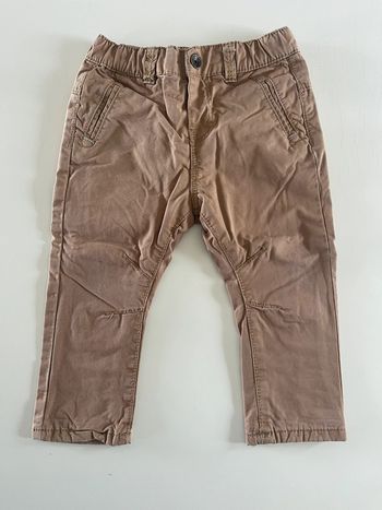 Pantalon 18mois